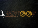 ALLEYOOP TV