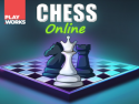 Chess Online