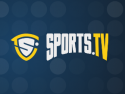 Sports.TV