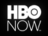 HBO NOW