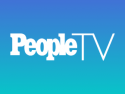 PeopleTV