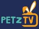 PETZ TV