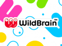 Wildbrain