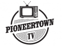 Pioneertown TV