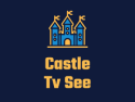 Castle Tv See