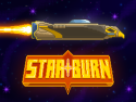 Starburn