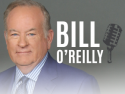 Bill O'Reilly