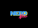 NerdWire