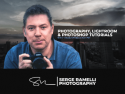 Serge Ramelli Photography