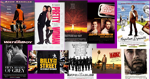 New Movies & TV Shows Available for Free on The Roku Channel in June 2022
