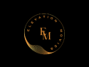Elevation Movies