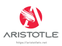 Aristotle TV