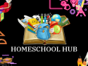 Homeschool Hub