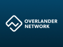 Overlander Network