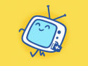 Mr. Phil TV