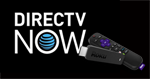 Roku Streaming Stick
