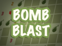 Bomb Blast