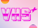 VHS Plus - Free Movies