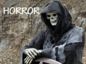 Horror Photo collection
