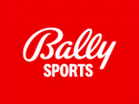 Bally Sports