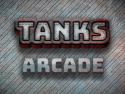 Tank Arcade