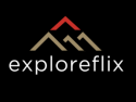 ExploreFlix