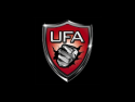 United Fight Alliance