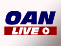 OAN Live