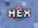Hex