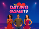 The Dating Game TV
