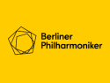 Berliner Philharmoniker