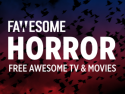 Horror Movies & TV by Fawesome