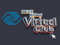 BGCA's National Virtual Club