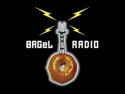 Bagel Radio
