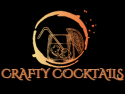 Crafty Cocktails