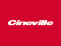 CINEVILLE