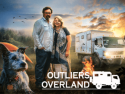 Outliers Overland