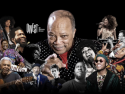 Qwest TV by Quincy Jones