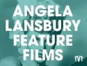 	Angela Lansbury Feature Films