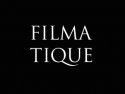 Filmatique