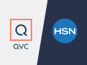 QVC & HSN