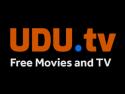 UDU.tv