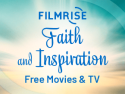 FilmRise Faith and Inspiration