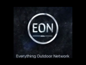 EON Media