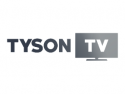 Tyson TV