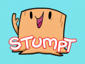 Stumpt