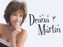 Deana Martin