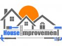 House Improvement