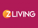 Z Living Go