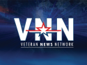 VNN Veteran News Network West 